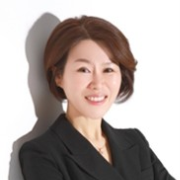 이민황 1