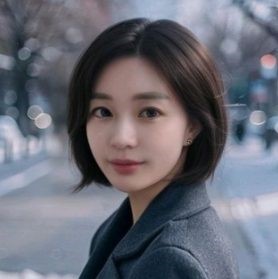 남선희 코치 1