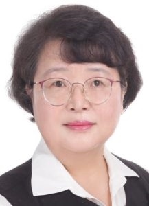 강선심 코치님 2 2