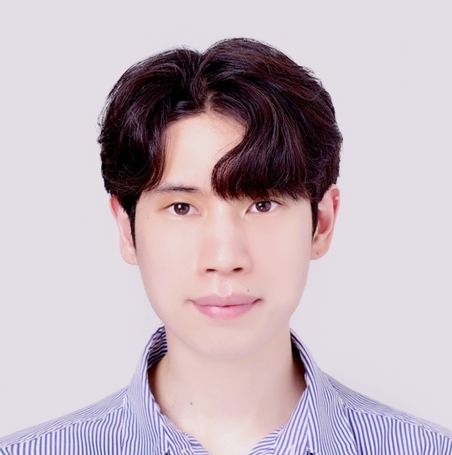 류현우 수정