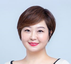이정아코치님 5
