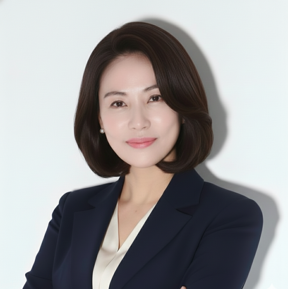 Gemini Generated Image 손은영대표사진 1