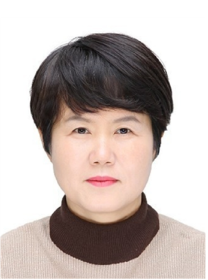 화면 캡처 2025 05 18 235603