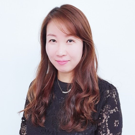 양석화 코치님