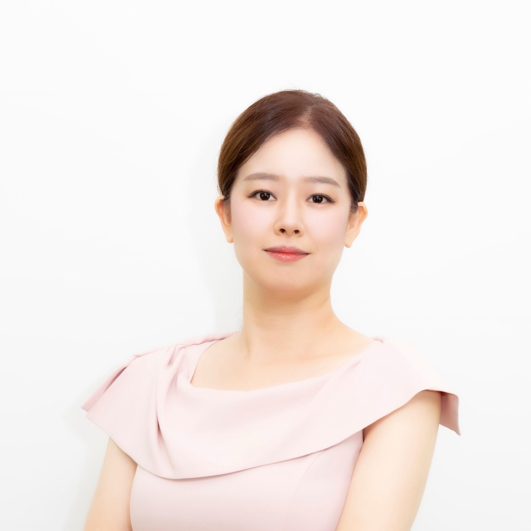 조한나 코치 1