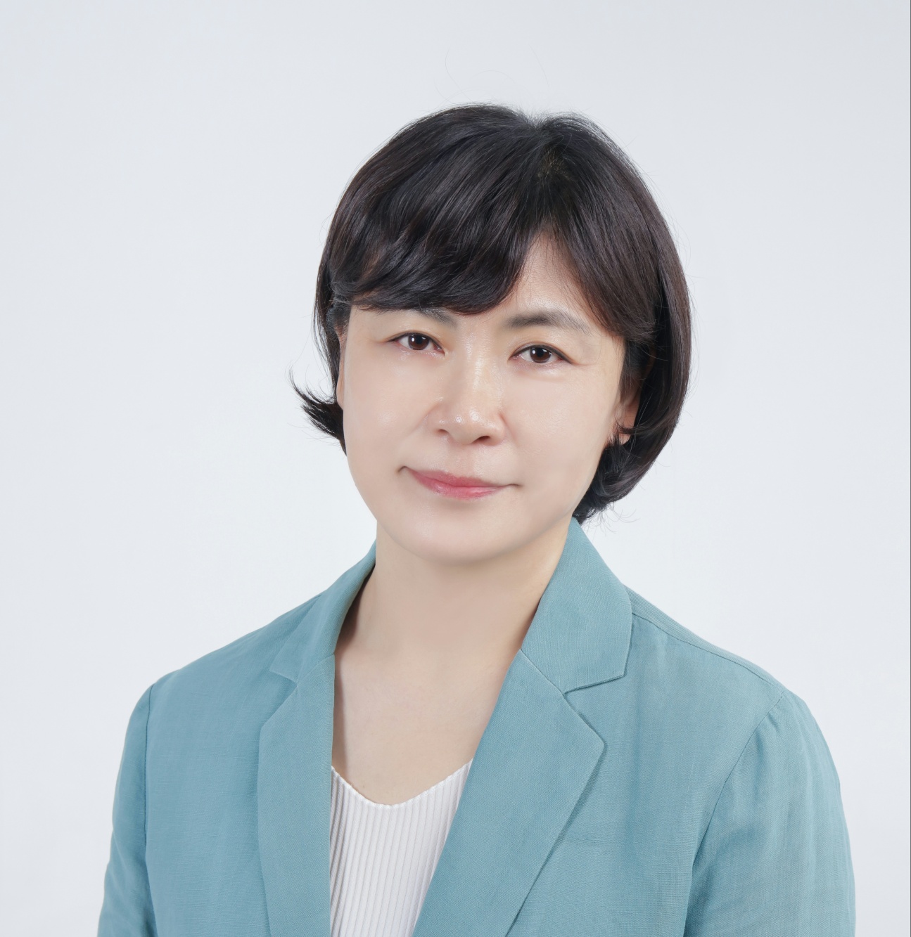프로필 1