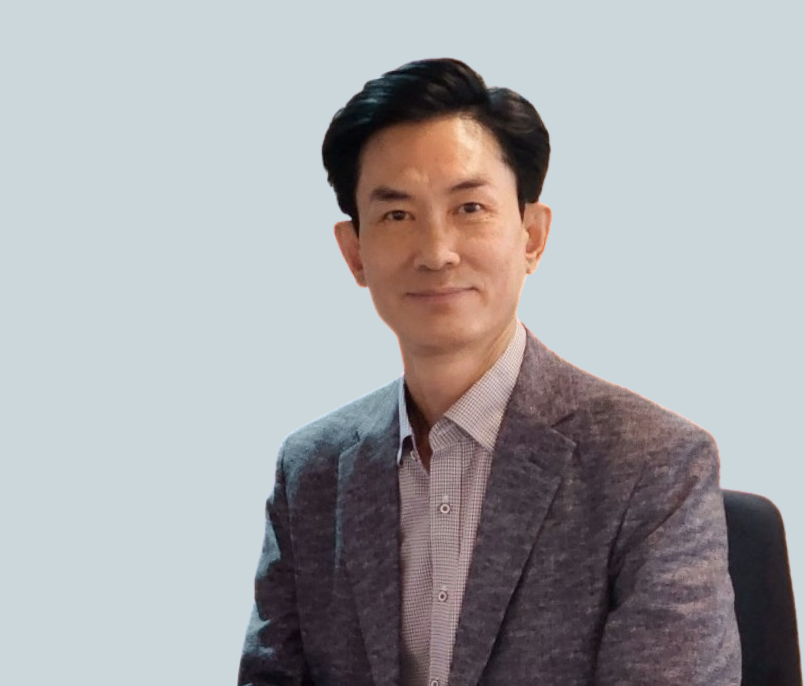 김종선코치님 사진 3