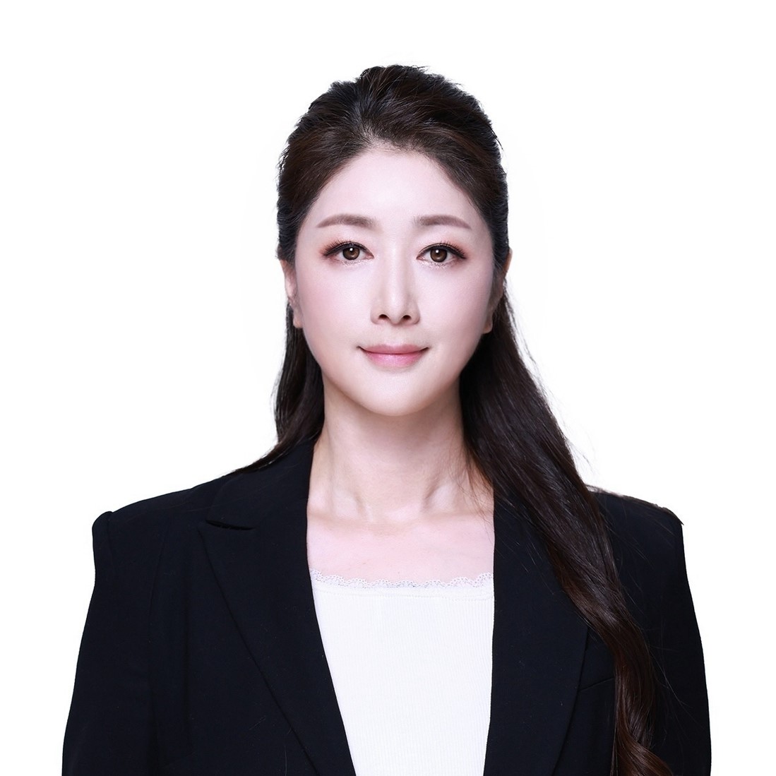 피채희교수님 당나귀