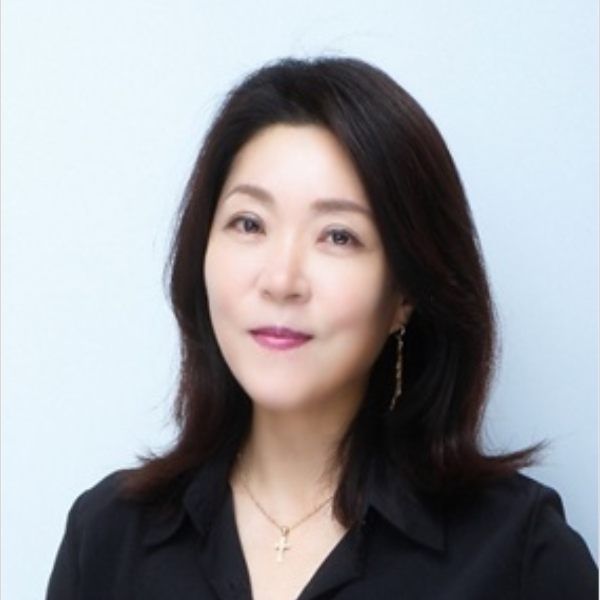 박지원코치 최종