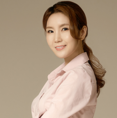 염소연코치 최종