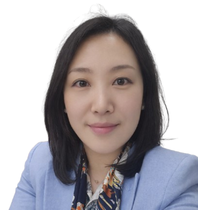 김혜영 코치 사진 .png 1